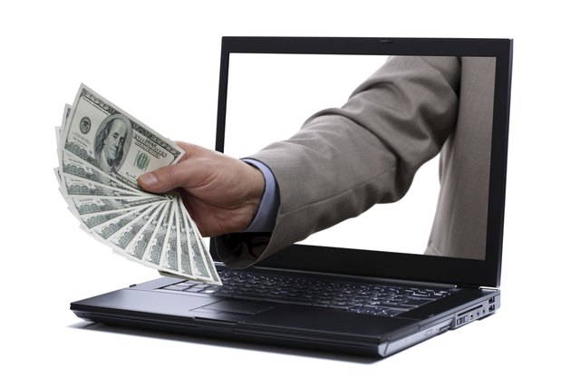 Installment Loans from Direct Lenders