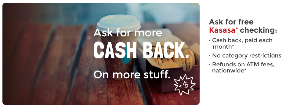 first-capital-louisville-kentucky-hero-kasasa-cash-back-rewards-checking-account