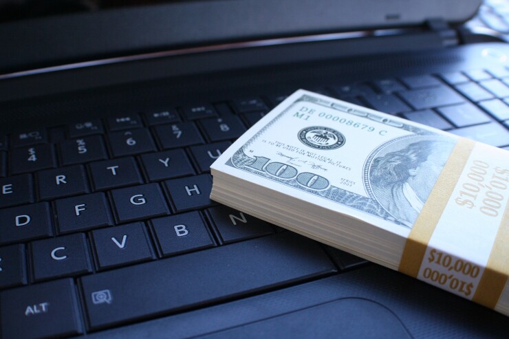 Online Payday Loans KY